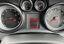 Vauxhall Mokka 1.4T SE 5dr Auto 15