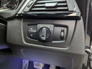 BMW 4 Series 3.0 435D xDrive M Sport Auto 4WD 2dr 75