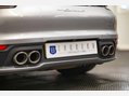 Porsche 911 3.0T 992 Carrera S PDK Euro 6 (s/s) 2dr 88