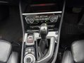 BMW 2 Series 2.0 220d xDrive Sport Auto 4WD 5dr 24
