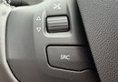 Peugeot 208 1.2 PureTech 110 Tech Edition 5dr 28