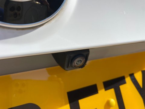 BMW X3 2.0 20i GPF M Sport SUV 5dr Petrol Auto xDrive Euro 6 (s/s) (184 ps) 21