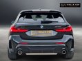 BMW 1 Series 2.0 M135i xDrive Automatic 4WD 5dr *NATIONAL DELIVERY* 11