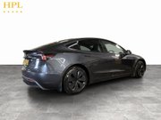 Tesla Model 3 (Dual Motor) Long Range Saloon 4dr Electric Auto 4WDE (306 ps) 7