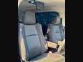 Toyota Alphard S-Package 7Seater 40