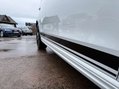 Volkswagen Up 1.0 Up GTi 5dr 62