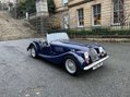 Morgan 4/4 INJECTION 29