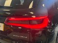 BMW X5 3.0 X5 xDrive 30d M Sport Auto 4WD 5dr 29