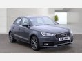 Audi A1 1.4 TFSI Sport Sportback Euro 6 (s/s) 5dr 1