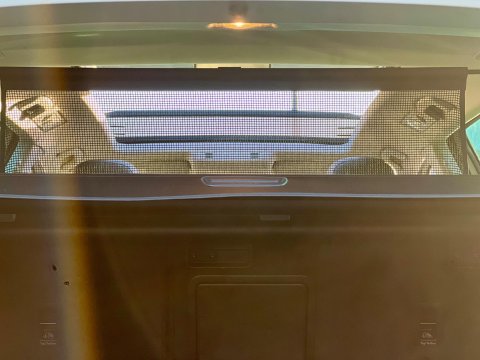 Volkswagen Golf 1.4 TSI BlueMotion Tech SE DSG Euro 5 (s/s) 5dr 74