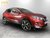 Nissan Qashqai 1.3 DIG-T N-Motion SUV 5dr Petrol DCT Auto Euro 6 (s/s) (160 ps) Cruise Co