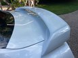 Nissan GT-R 3.8 V6 Recaro Coupe 2dr Petrol Auto 4WD Euro 6 (570 ps) 14