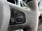 Renault Trafic LWB L2H1 Low Roof Sport 296 Air Con Nav Sensors EU 42