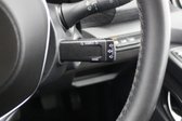 Nissan Primastar 2.0 dCi 30 Tekna L1 H1 130 ps 24