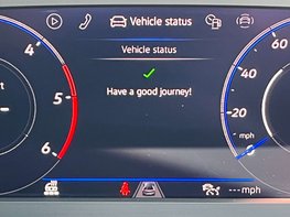Volkswagen Tiguan 2.0 Tiguan R-Line TDI Semi-Auto 5dr 29