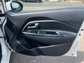 Kia Rio 1.25 1 Euro 6 5dr 34