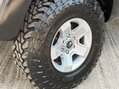 Ford Ranger 3.2 Ranger Wildtrak 4x4 TDCi 4WD 38
