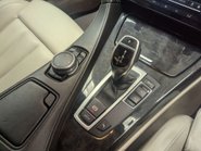 BMW 6 Series 3.0 640d M Sport Auto 4dr 53