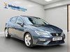 SEAT Leon 1.5 TSI EVO FR Euro 6 (s/s) 5dr
