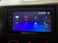 Volkswagen Transporter 2.0 Transporter T30 102 TDI LWB 35