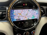 Mini Hatch 1.5 Cooper Exclusive Hatchback 3dr Petrol Steptronic Euro 6 (s/s) (136 ps) 16