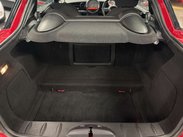 Mini Coupe 1.6 Cooper Euro 5 (s/s) 2dr 27