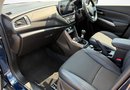 Suzuki S-Cross 1.4 Boosterjet 48V Hybrid Ultra ALLGRIP 5dr 2