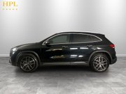 Mercedes-Benz EQA EQA 300 66.5kWh AMG Line (Premium) SUV 5dr Electric Auto 4MATIC (228 ps) Cr 4