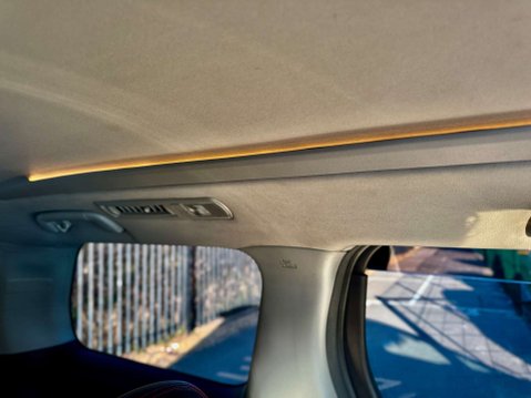 Toyota Vellfire 2.4+GOLDEN EYES+GRADE 4B+FRESH IMPORT+ 77