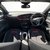 Vauxhall Mokka 100kW SRi Premium 50kWh 5dr Auto 16