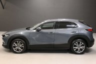 Mazda CX-30 2.0 CX-30 GT Sport Edition MHEV A 5dr 13