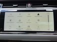 Land Rover Range Rover Evoque 2.0 Range Rover Evoque Autobiography D MHEV Auto 4WD 5dr 59