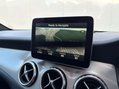 Mercedes-Benz GLA 2.1 GLA 200 D AMG Line Premium+ Auto 5dr 59