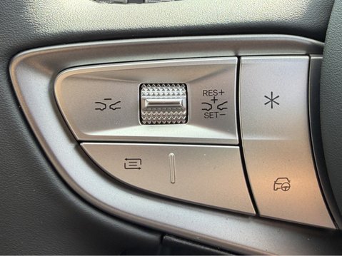 BYD Dolphin G 1.5 DM-i Boost 5dr Auto 29