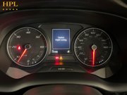 SEAT Ateca 1.6 TDI XCELLENCE SUV 5dr Diesel Manual Euro 6 (s/s) (115 ps) 14