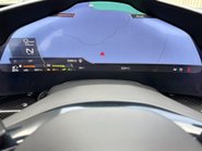 Ferrari SF90 SPIDER 75