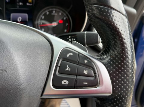 Mercedes-Benz C Class 2.0 C 300 AMG Line Premium+ Auto 2dr 68