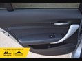 BMW 1 Series 1.5 118i M Sport 5dr 34