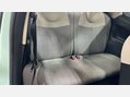 Fiat 500 1.2 Lounge Hatchback 3dr Petrol Manual Euro 6 (s/s) (69 bhp) 10