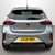 Vauxhall Corsa 1.2 Turbo SRi 5dr 8