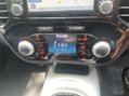 Nissan Juke 1.2 DIG-T N-Connecta Euro 6 (s/s) 5dr 23