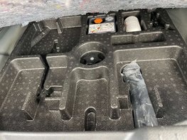 Nissan Qashqai 1.3 Qashqai N-Connecta DiG-T MHEV 5dr 67