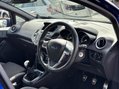 Ford Fiesta 1.0T EcoBoost ST-Line Euro 6 (s/s) 5dr 12