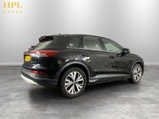 Audi Q4 45 Sport SUV 5dr Electric Auto 82kWh (286 ps) Full Leather Trim - Heated Se 7