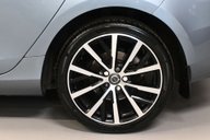 Volvo V40 1.5 V40 Inscription Edition T3 Auto 5dr 46