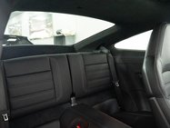 Porsche 911 3.6 T-Hybrid Turbo S Coupe 2dr Petrol Hybrid PDK 4WD Euro 6 (s/s) (711 ps) 24