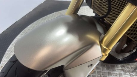 Kawasaki Z1000 2006 28K NAKED 1000CC NEW MOT RECENTLY SERVICED CLEAN BIKE 31