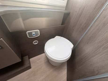 Chausson 720 39