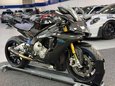 Yamaha R1M 1000 Super Sports Petrol Manual (200 ps) 2