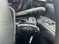 Citroen Berlingo 1.5 BlueHDi 950 Enterprise Edition XL Panel Van 6dr Diesel Manual LWB Euro 32